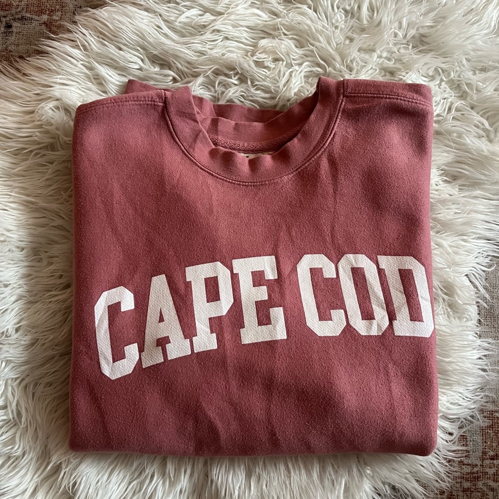 Men's Vintage long sleeve Shirt